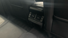 Land Rover Range Rover Evoque 1.5 P300e R-Dynamic S 5dr Auto Hatchback